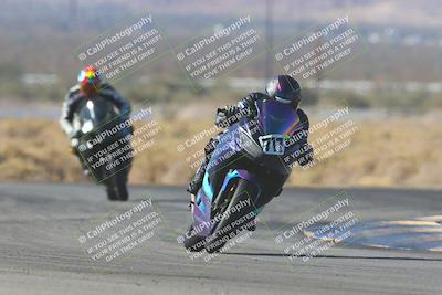 media/Feb-13-2022-SoCal Trackdays (Sun) [[c9210d39ca]]/Turns 16 and 17 Exit (955am)/